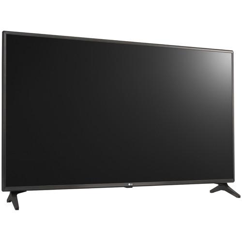 LG LV640S-Series 55"-Class Full HD Commercial Smart LED TV
