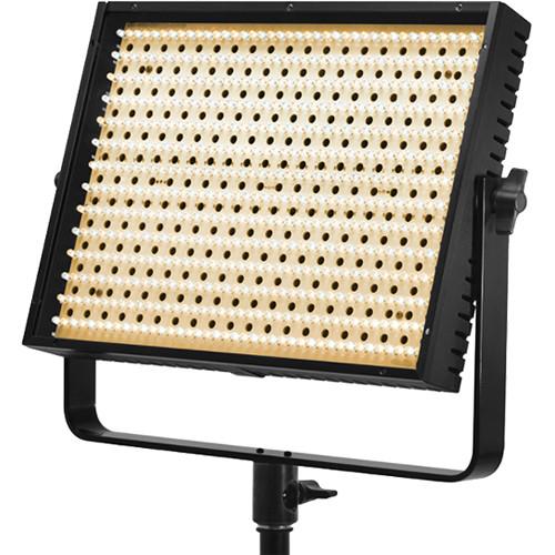 Lupo Lupoled 560 Bi-Color LED Panel