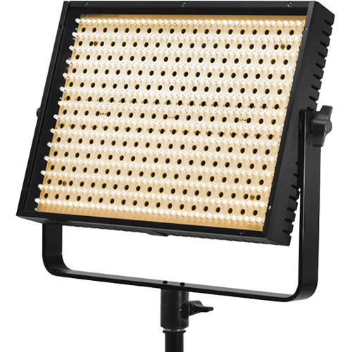 Lupo Lupoled 560 Tungsten LED Panel