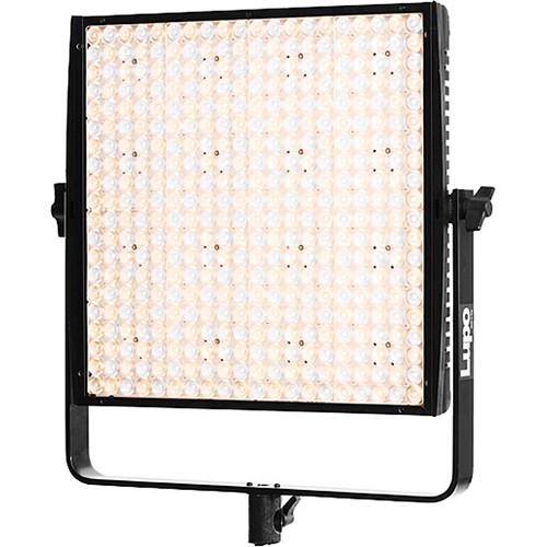 Lupo Superpanel Tungsten LED Panel with