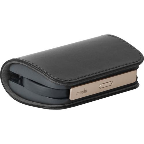 Moshi IonBank 3K Portable Battery Pack