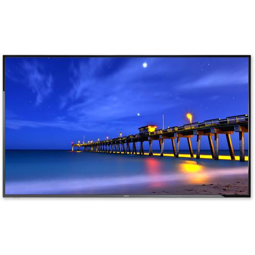NEC E-Series 32"-Class Full HD Commercial IPS LED TV