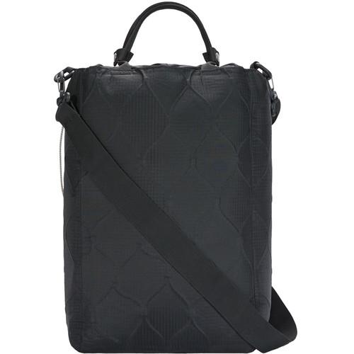 Pacsafe Travelsafe X15 Anti-Theft Portable Safe & Pack Insert