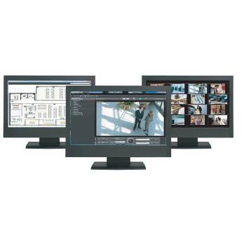 Panasonic WV-ASE205W Visibility Enhancement Extension License