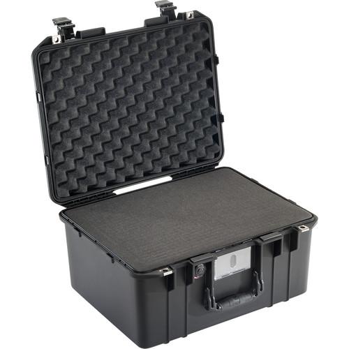 Pelican 1557 Air Case