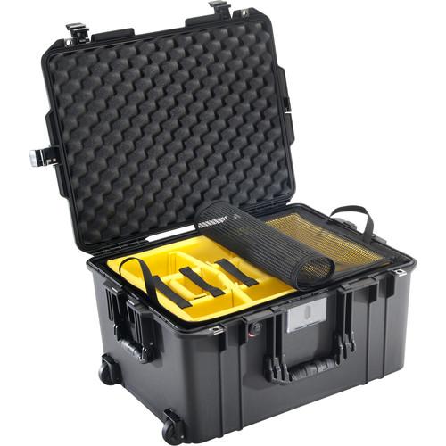 Pelican 1607 Air Case