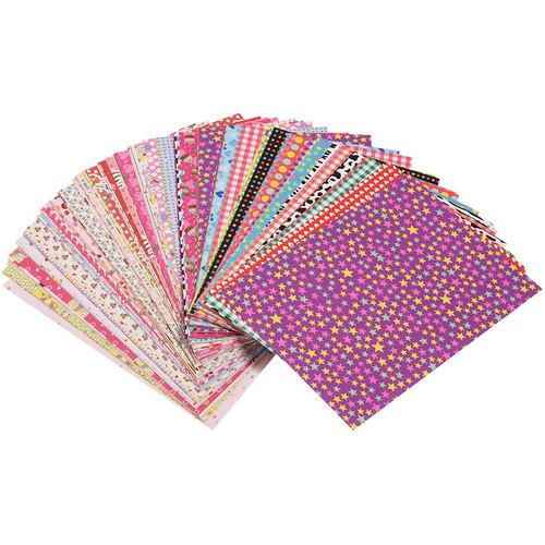 Polaroid 3 x 4" Border Frame