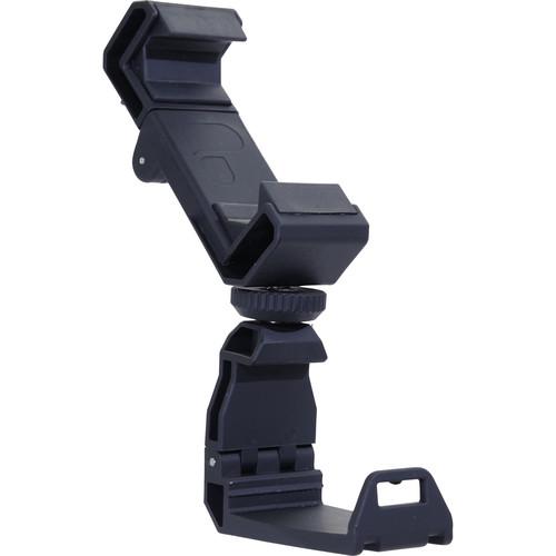 PolarPro Phone Mount for DJI Mavic Pro and Platinum Remotes