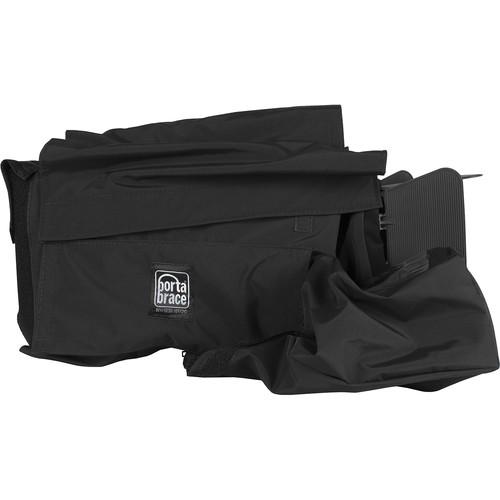 Porta Brace Rain & Dust Protective Cover for Blackmagic Design URSA Mini Pro