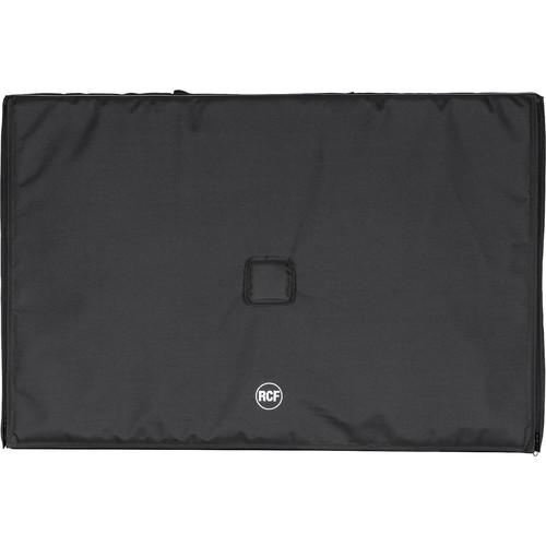 RCF Protective Cover for SUB9007-AS Subwoofer