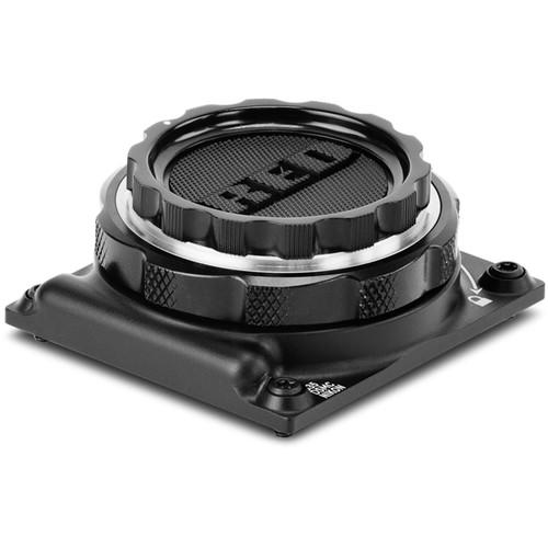 RED DIGITAL CINEMA DSMC S35 Nikon Mount