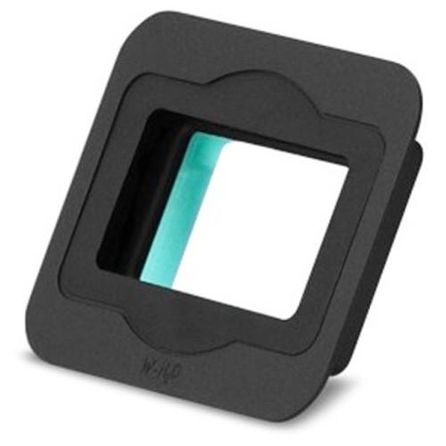 RED DIGITAL CINEMA DSMC2 H2O Optical Low-Pass Filter