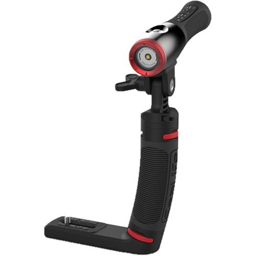 SeaLife Sea Dragon 650 Micro Kit