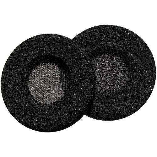 Sennheiser HZP 30 Foam Ear Pads for SC 200 Series