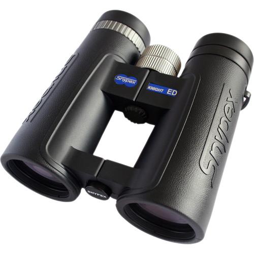 Snypex 8x42 Knight D-ED Binocular