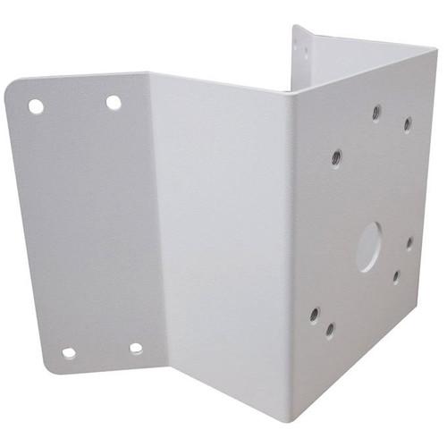 Speco Technologies Corner Mount for 37x Series Speed Dome Camera