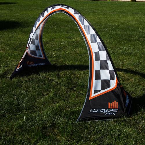 Spektrum Compact FPV Race Gate