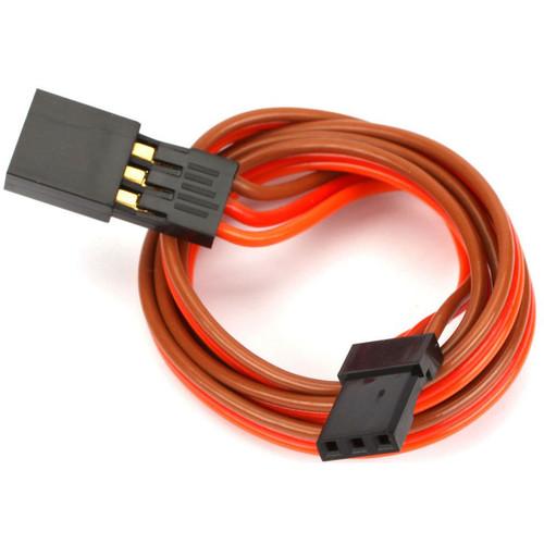 Spektrum Heavy-Duty Servo Extension