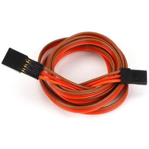 Spektrum Heavy-Duty Servo Extension