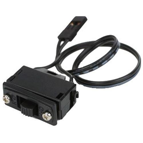 Spektrum Soft Switch for AR9100 Receiver & VR6010 Voltage Regulator