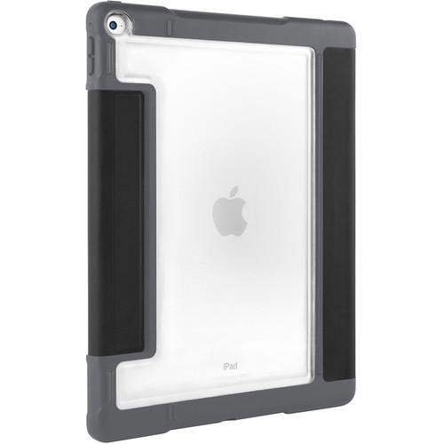 STM Dux Shell Case for iPad