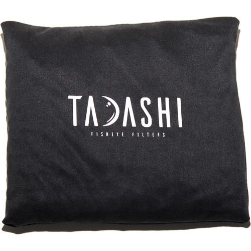 Tadashi TBag