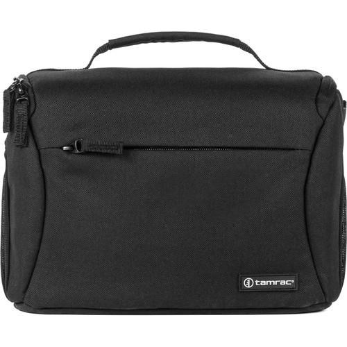 Tamrac Jazz Shoulder Bag 50 v2.0