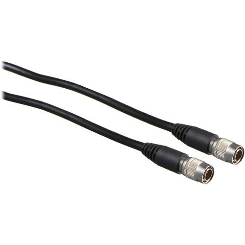 Teradek RT MK3.1 Sony F5 F55 Camera Control Power Cable