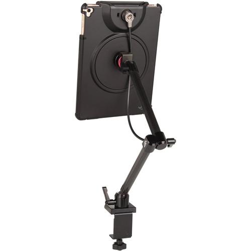 The Joy Factory MagConnect Clamp Mount with LockDown Tray for 9.7