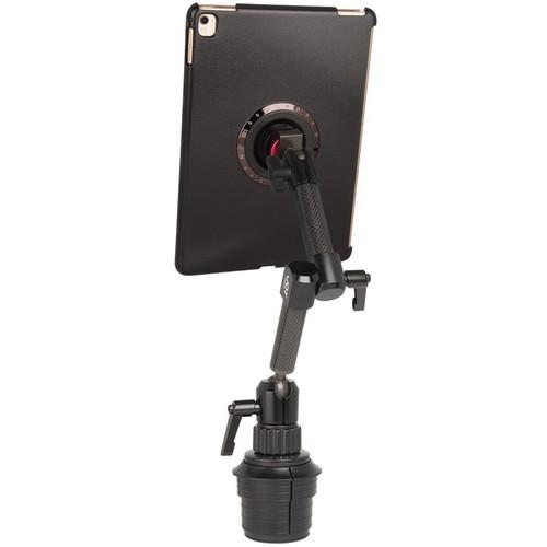 The Joy Factory MagConnect Cup Holder Mount for 9.7