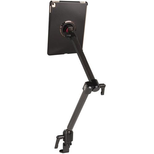 The Joy Factory MagConnect Seat Bolt Mount for 9.7
