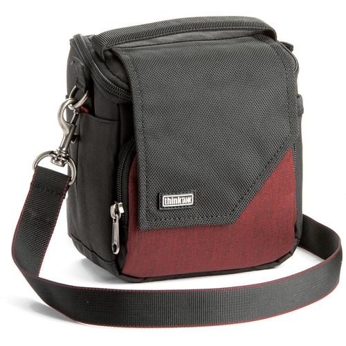 Think Tank Photo Mirrorless Mover 10 Camera Bag