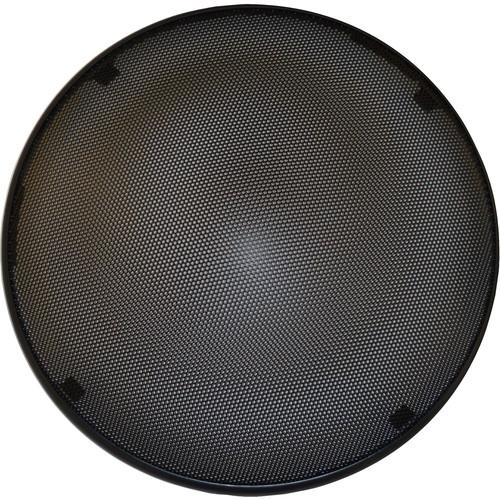 Toa Electronics Replacement Grill for F-122C, F-2352C, and F-2352SC Speakers