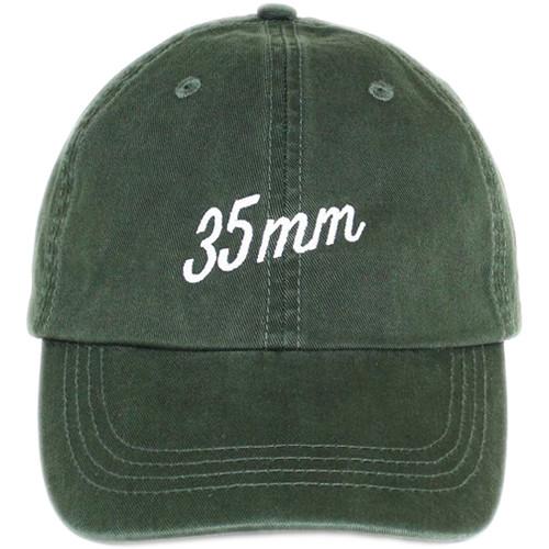 TogTees 35mm Dad Hat