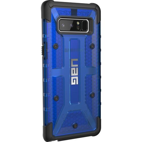 Urban Armor Gear Plasma Case for Galaxy Note 8