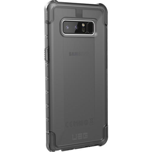 Urban Armor Gear Plyo Case for Galaxy Note 8