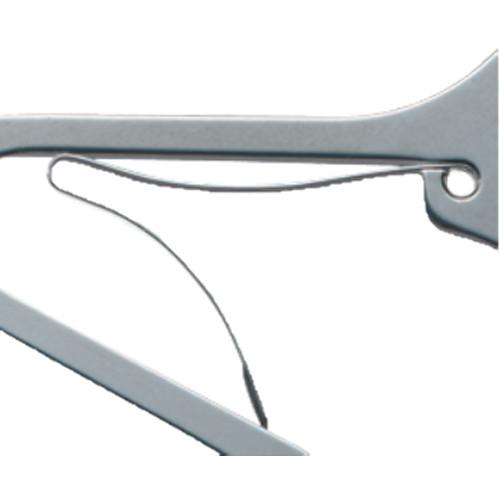 Victorinox Swiss Army Knife Scissor Spring