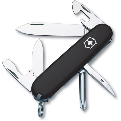 Victorinox Tinker Pocket Knife