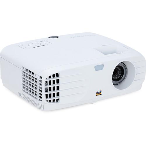 ViewSonic PG705HD 4000-Lumen Full HD DLP Projector