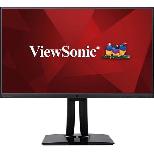 ViewSonic VP2785-4K 27" 16:9 4K UHD IPS Monitor