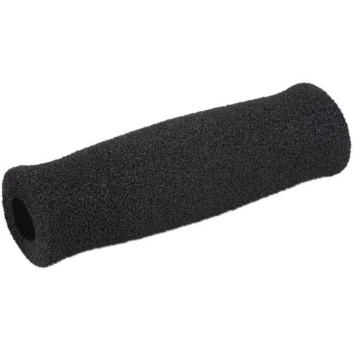 Wooden Camera Foam Handle Cover for Director