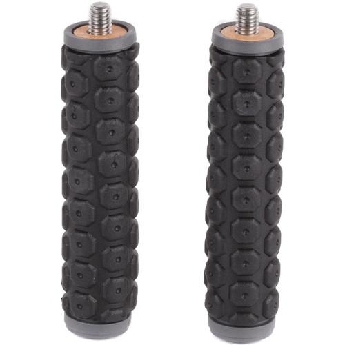 Wooden Camera Rubber Grip Set for Director
