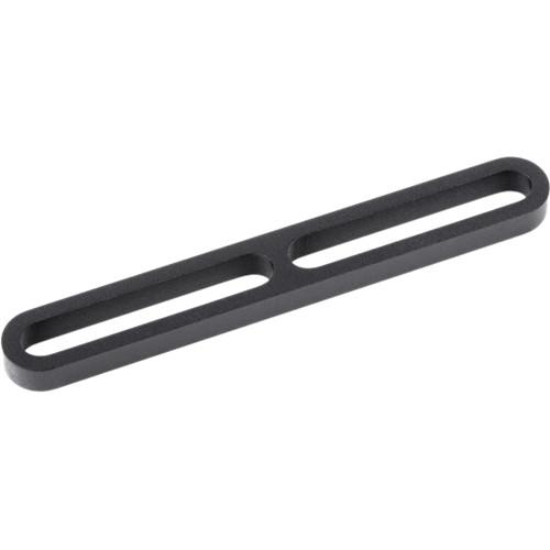 Wooden Camera Side Bracket for Director