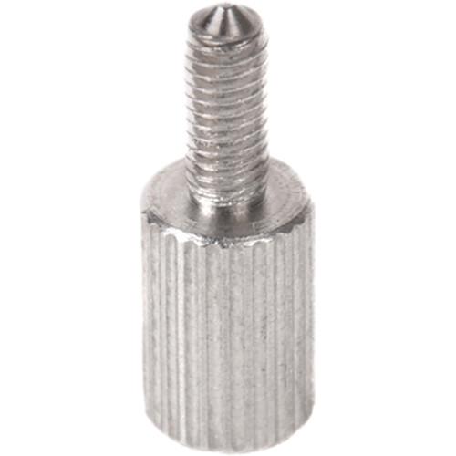 Wooden Camera Stainless Steel M3 Thumbscrew for UMB-1 Matte Box