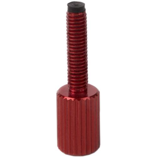 Wooden Camera Thumbscrew for UMB-1 Matte Box Filter Trays