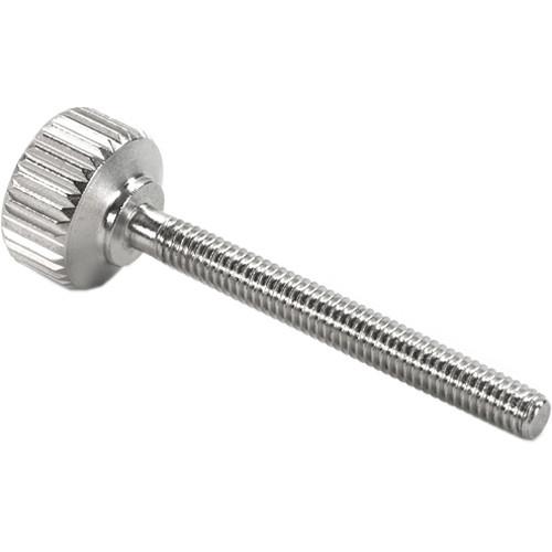 Wooden Camera Thumbscrew for Universal Lens Support 19mm 15mm Studio