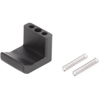 Wooden Camera Universal Lens Support Clamp Piece