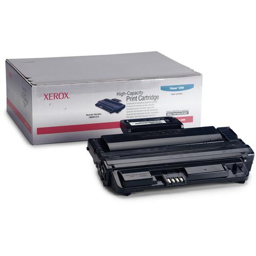 Xerox Print Cartridge for Phaser 3250