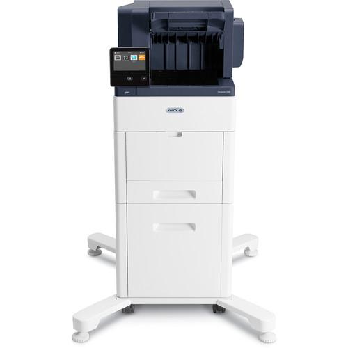 Xerox VersaLink C600 DXF Color Laser Printer, Xerox, VersaLink, C600, DXF, Color, Laser, Printer