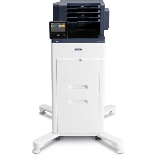 Xerox VersaLink C600 DXP Color Laser Printer